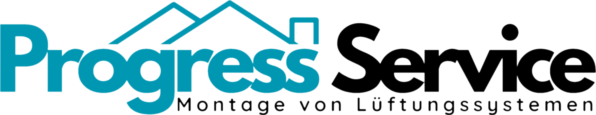 Progress Service logo